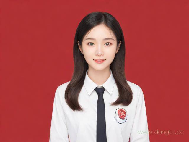 乐学高考网课怎么样,乐学高考网课怎么样知乎