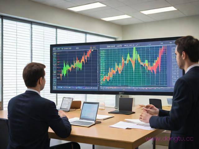 怎么学炒股票视频教程,手把手教你学炒股