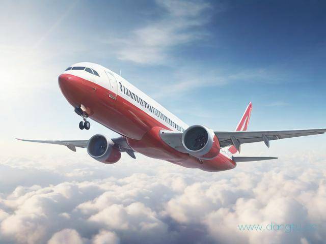 学飞行怎么学,学飞行难不难