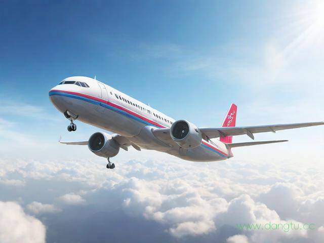 学飞行怎么学,学飞行难不难