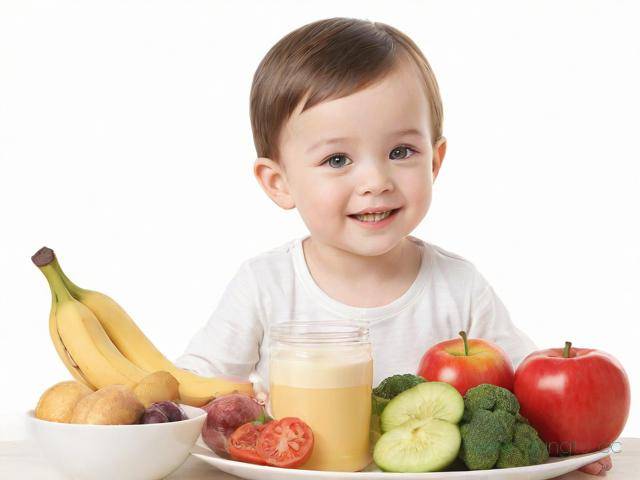 惠氏学儿乐4段怎么样,惠氏s26学儿乐4段