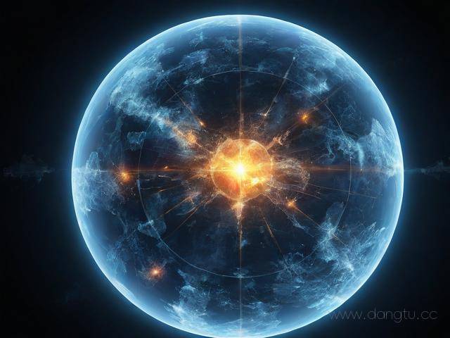 常识应该怎么学,学常识有用吗