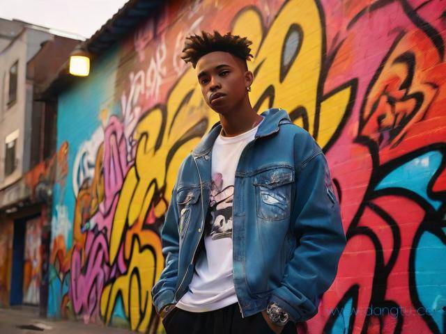 说唱怎么学,说唱怎么入门