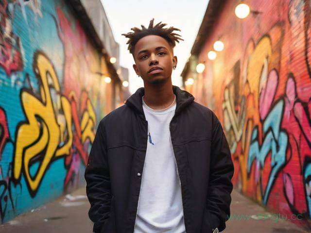 说唱怎么学,说唱怎么入门