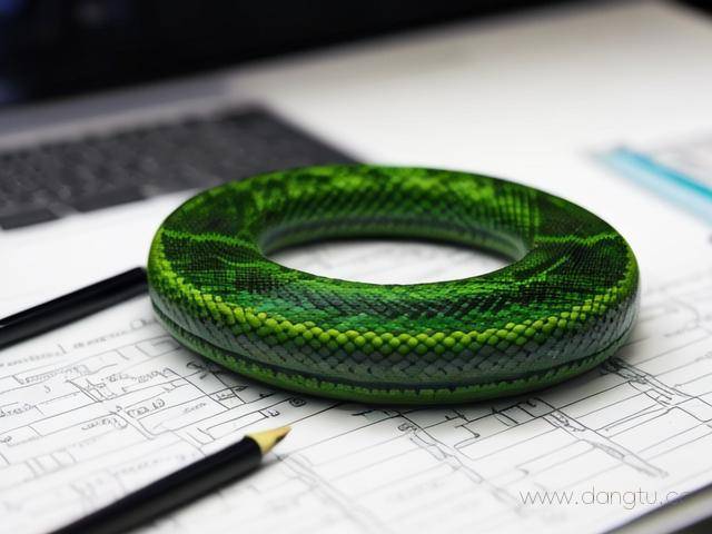 python怎么学比较快,快速学python