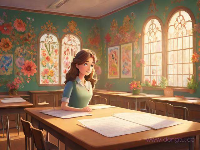 俄罗斯语言怎么学花音,俄罗斯语视频教学