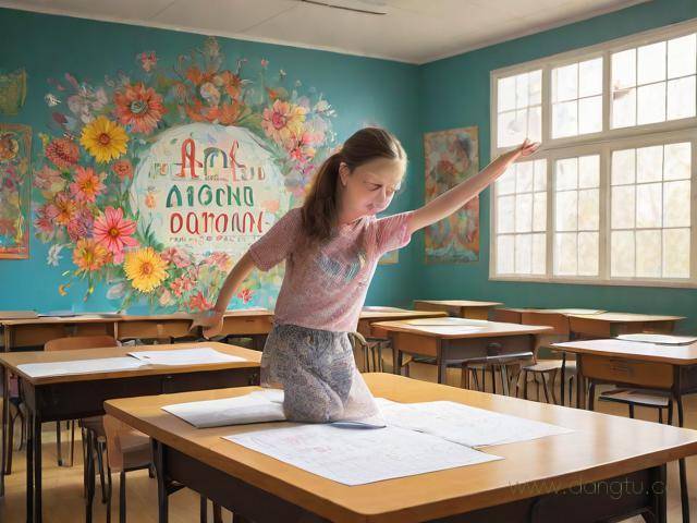 俄罗斯语言怎么学花音,俄罗斯语视频教学