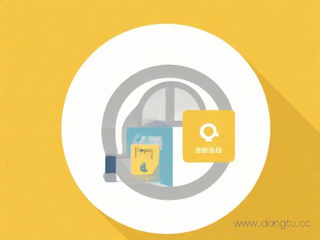 学慧网app怎么退费,学慧网怎么快速退费