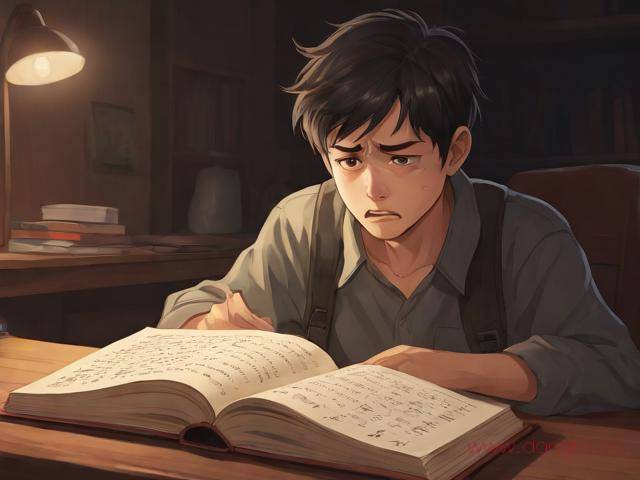 越学越难日语怎么说,日语是不是越学越难