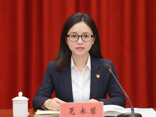 起诉学慧网怎么起诉,起诉学慧网需要多钱