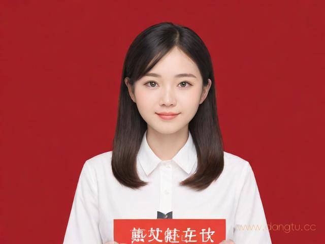 起诉学慧网怎么起诉,起诉学慧网需要多钱