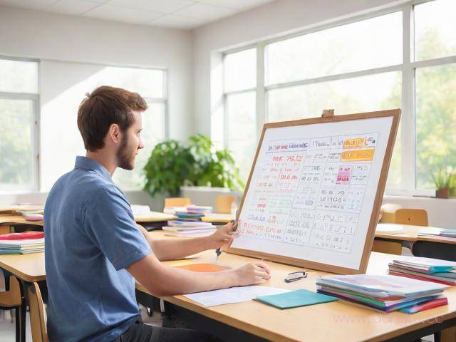 学英语从零开始怎么学,从零学英语要怎么学