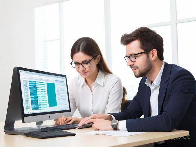 一起学怎么用密码登录,一起学如何用密码登录