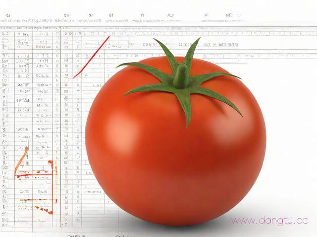 怎么样学数学,如何学数学最快最有效的方法