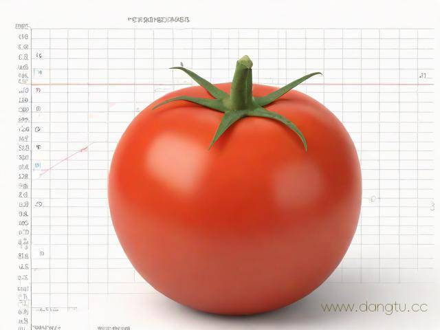 怎么样学数学,如何学数学最快最有效的方法