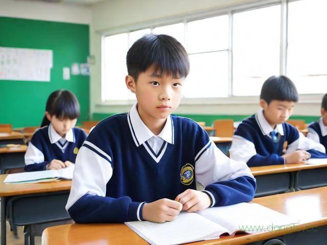 高中学习应该怎么学,高中要怎么学