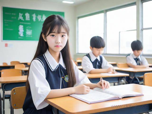 高中学习应该怎么学,高中要怎么学