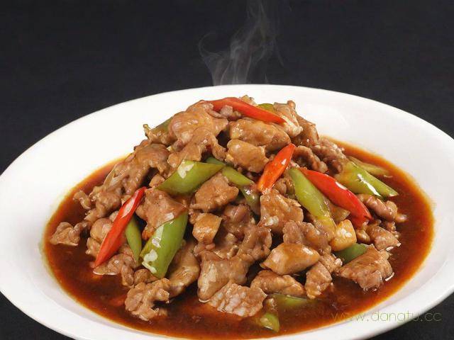 家常菜培训班怎么学,学做家常菜培训要多少钱