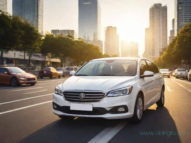 学车学了c1c2怎么开,学完c1不会开c2怎么办