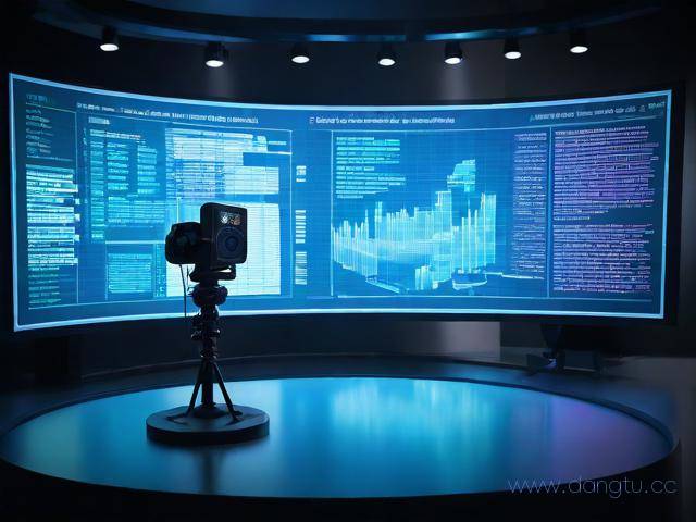 怎么才能学播音主持,怎样学播音主持人有视频吗