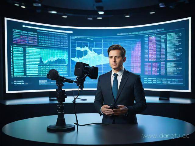 怎么才能学播音主持,怎样学播音主持人有视频吗