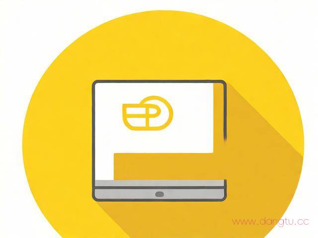 酷学英语电脑客户端怎么下载,酷学英语电脑客户端怎么下载到桌面