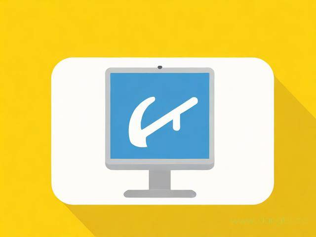 酷学英语电脑客户端怎么下载,酷学英语电脑客户端怎么下载到桌面