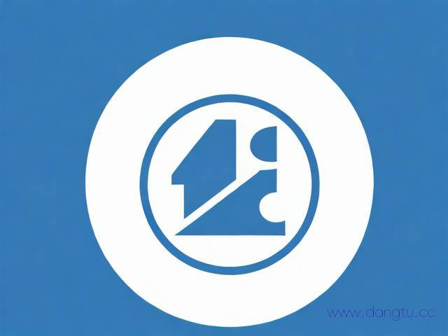 学信网怎么找回用户名,学信网找回用户名不存在怎么回事