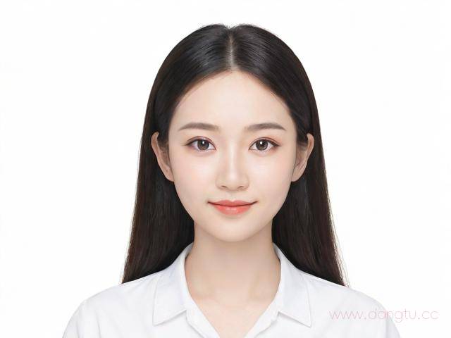 学信网怎么找回用户名,学信网找回用户名不存在怎么回事