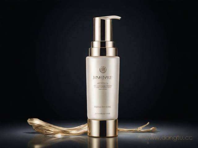 麦吉丽学颜晚霜怎么用,麦吉丽晚霜怎么用才见功效