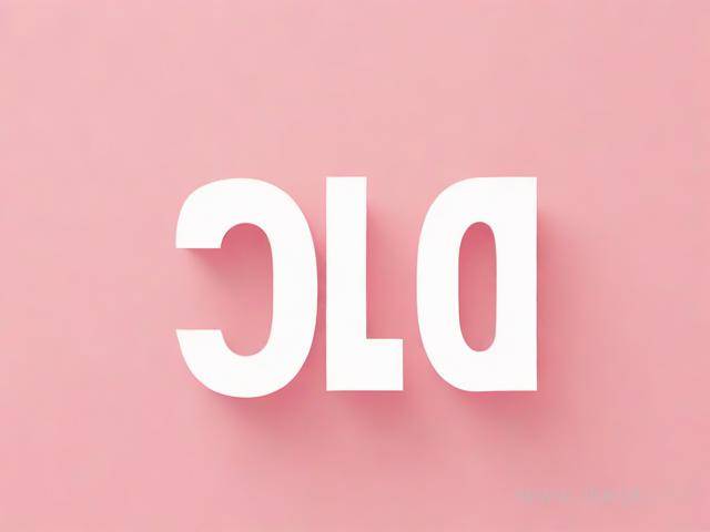 胖的英语单词怎么学,胖用英语单词怎么写