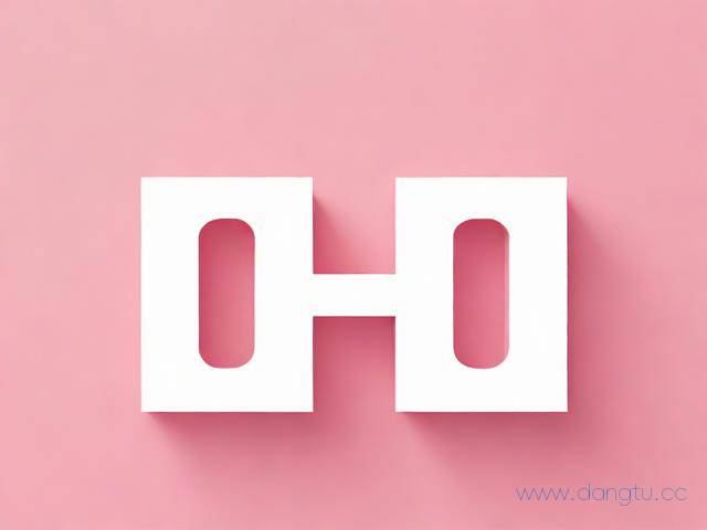 胖的英语单词怎么学,胖用英语单词怎么写