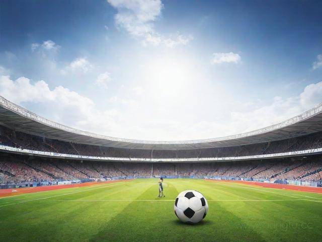 足球盘口怎么学,足球盘口口诀