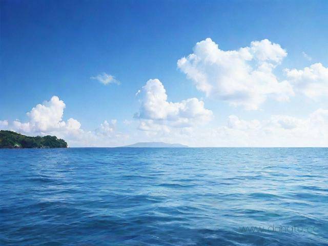 怎么学做股票,怎么开始学股票