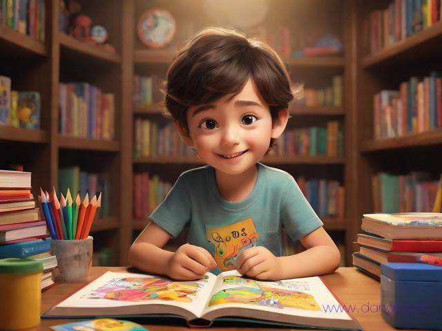 小学英语入门怎么学,小学英语入门怎么学好