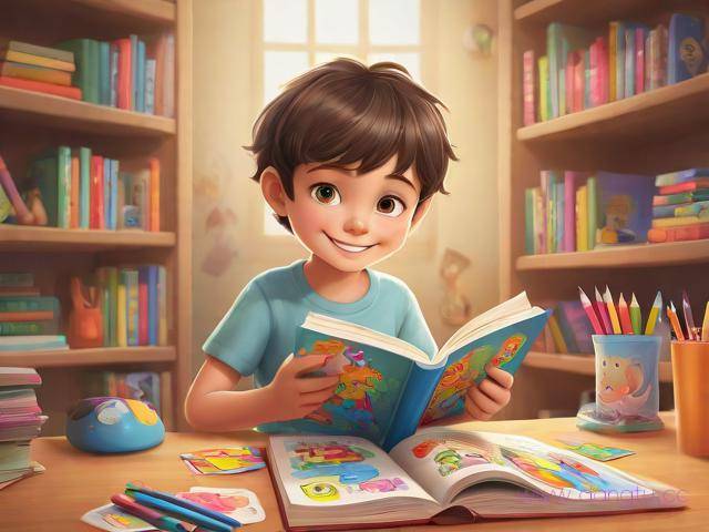 小学英语入门怎么学,小学英语入门怎么学好