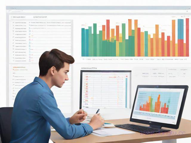 新手怎么学做表格,新手怎么学做表格教程怎么没有看到菜单里面的开始