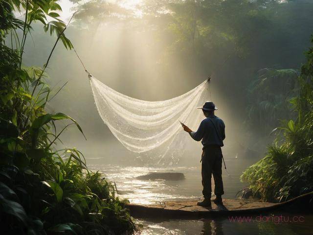 学打鱼上下分怎么学,打鱼上下分赢得人多了咋办