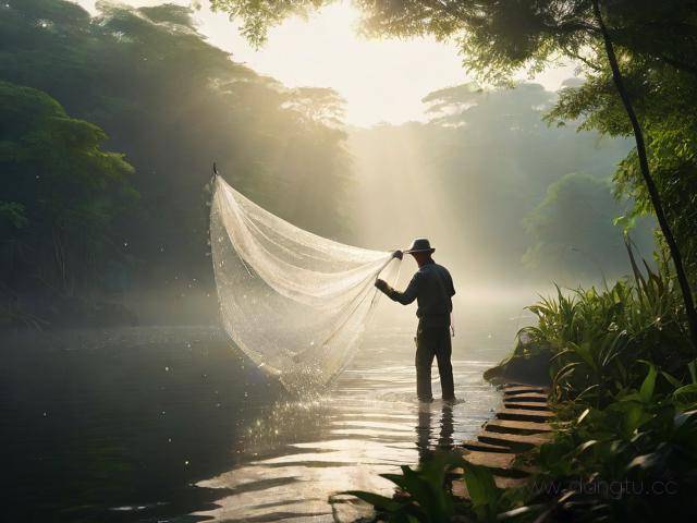 学打鱼上下分怎么学,打鱼上下分赢得人多了咋办