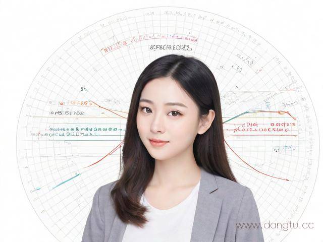 学而思数学怎么样,长春学而思数学怎么样