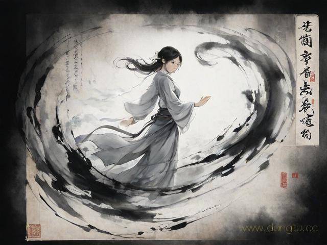 画魂的天赋技能怎么学,画魂天赋技能怎么加点