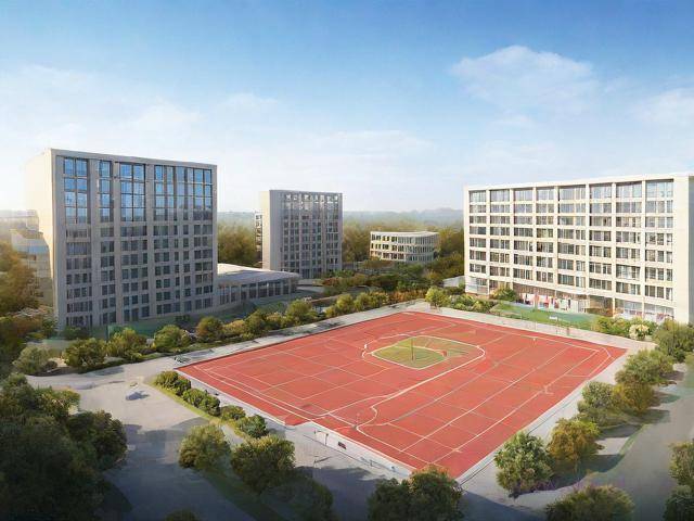 72中学怎么样,72中学区房有哪些