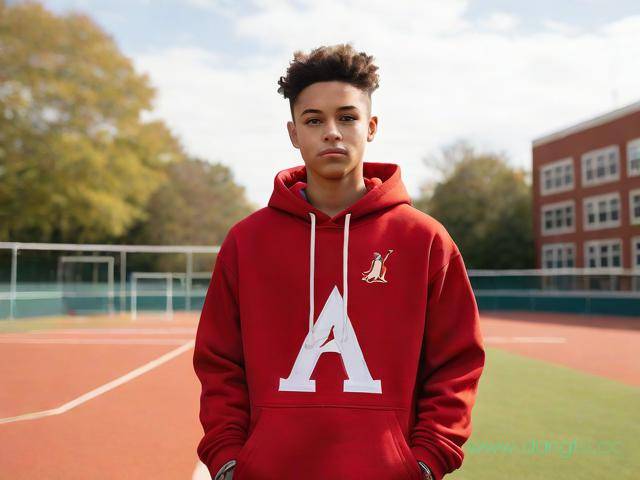 aj33大学红怎么穿,aj33大学红为什么这么便宜