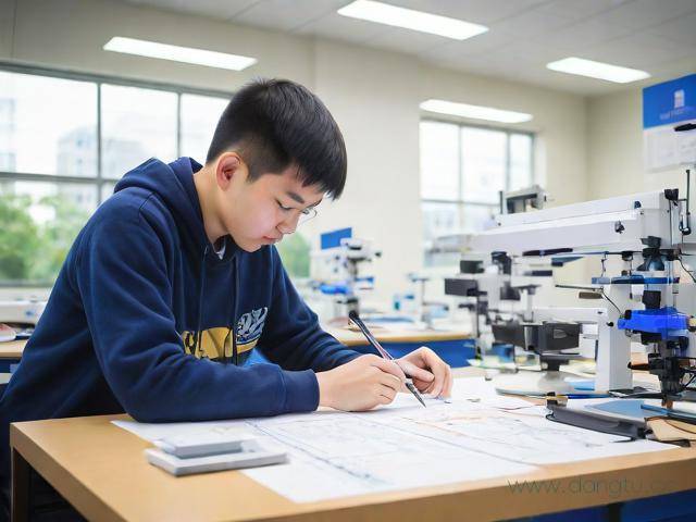 南昌大学材料学怎么样,南昌大学材料学院在哪个校区