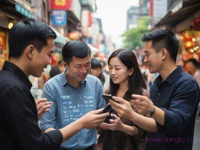 粤语怎么学快技巧,粤语怎么学起来最快