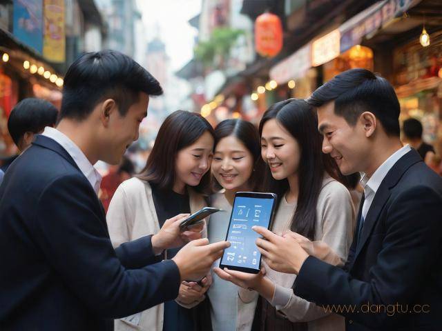 粤语怎么学快技巧,粤语怎么学起来最快