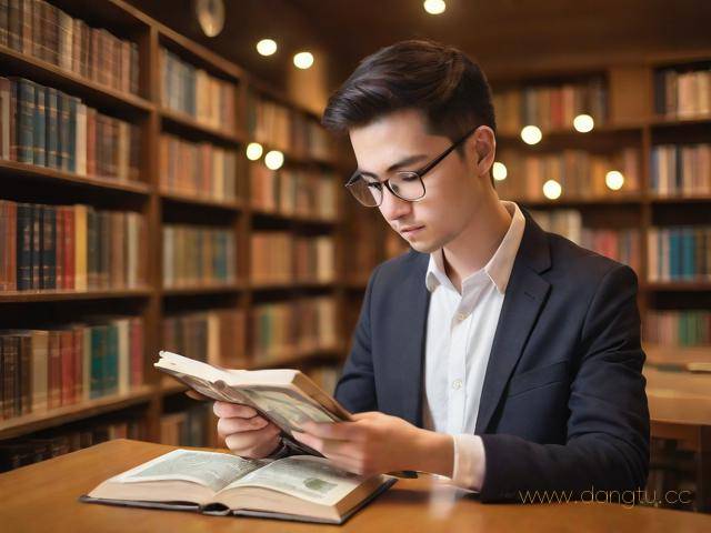 抖音挣钱怎么学,怎样学抖音赚钱