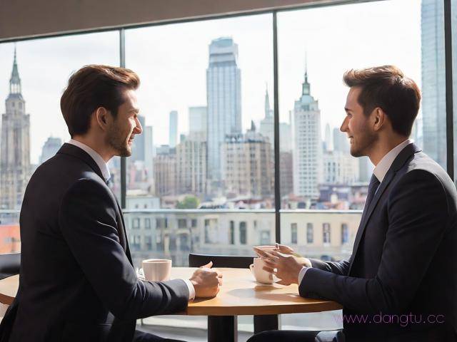 商务英语怎么学,商务英语怎么学?