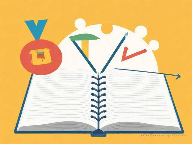 高中物理怎么学,高中物理怎么学好