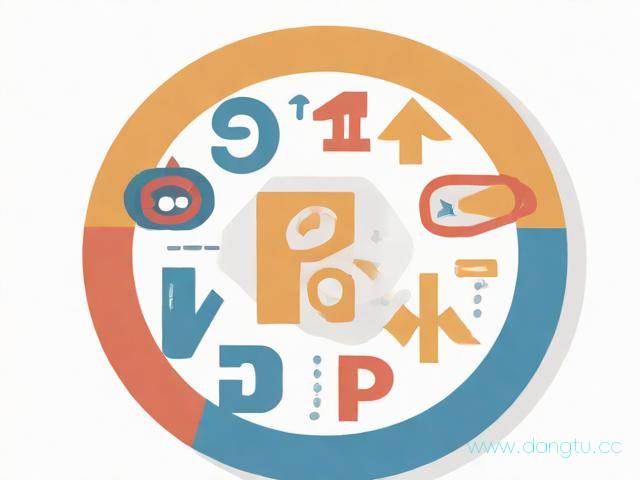 怎么快速学英语零基础,零基础怎么学英语最快